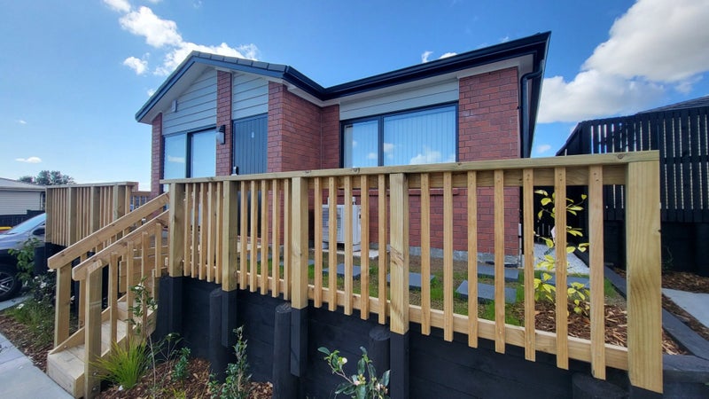 1/26 Pah Road, Papatoetoe, Auckland - Carousel 2