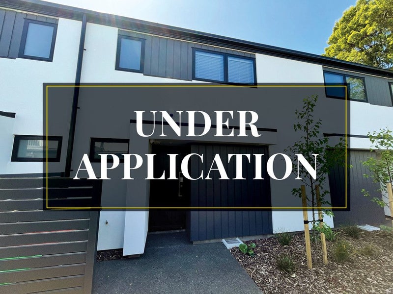 4/426 Manchester Street, St Albans, Christchurch - Carousel 1