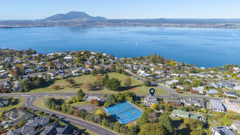 10 Wakeman Road, Acacia Bay, Taupo - Carousel 41