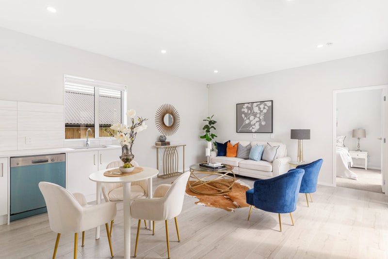 25 Matakohe Road, Westgate, Auckland - Carousel 2