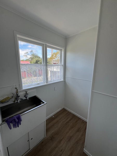 71 Weldene Avenue, Glenfield, Auckland - Carousel 12