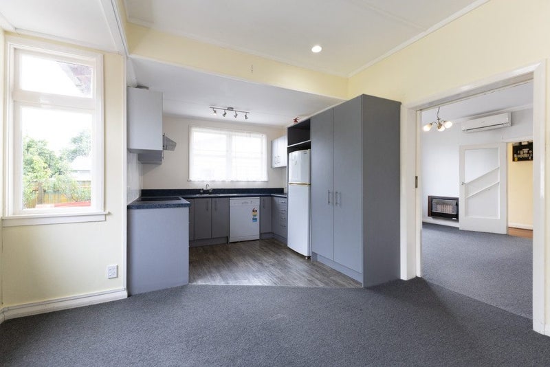 30 Marne Street, Hokowhitu, Palmerston North - Carousel 1