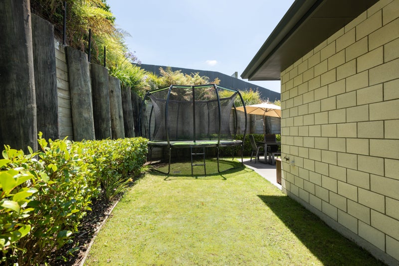 10B Seymour Place, Bellevue, Tauranga - Carousel 18