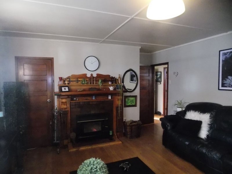 17 Dundas Road, Sanson, Sanson - Carousel 21