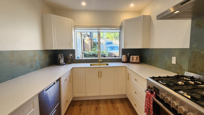 81A Percy Kinsman Crescent, Riverstone Terraces, Upper Hutt - Carousel 1