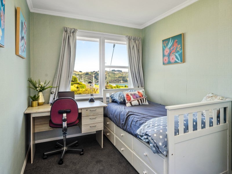 34 Manuka Street, Ravensbourne, Dunedin - Carousel 26
