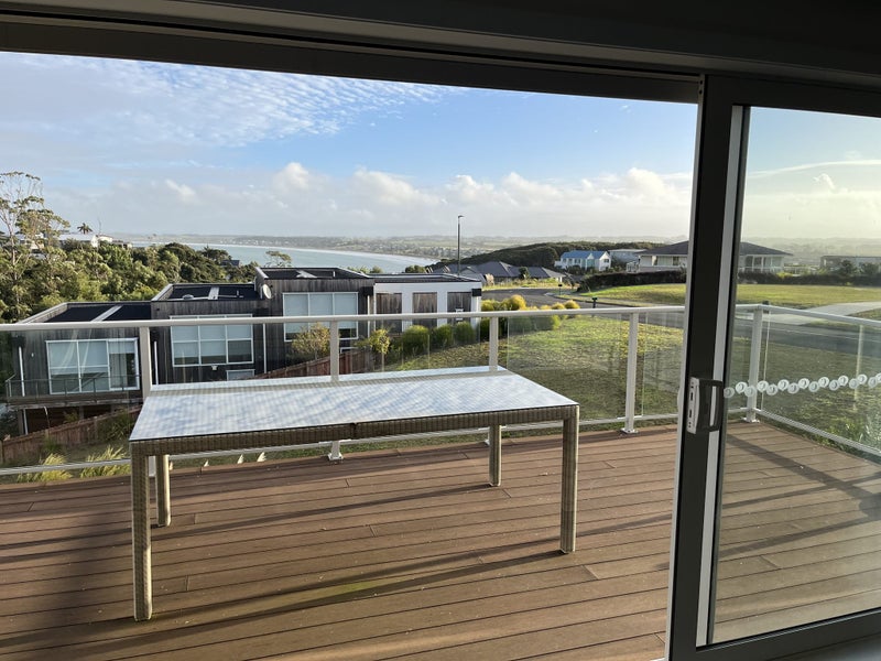 21 Banyan Road, Karikari Peninsula, Kaitaia - Carousel 2