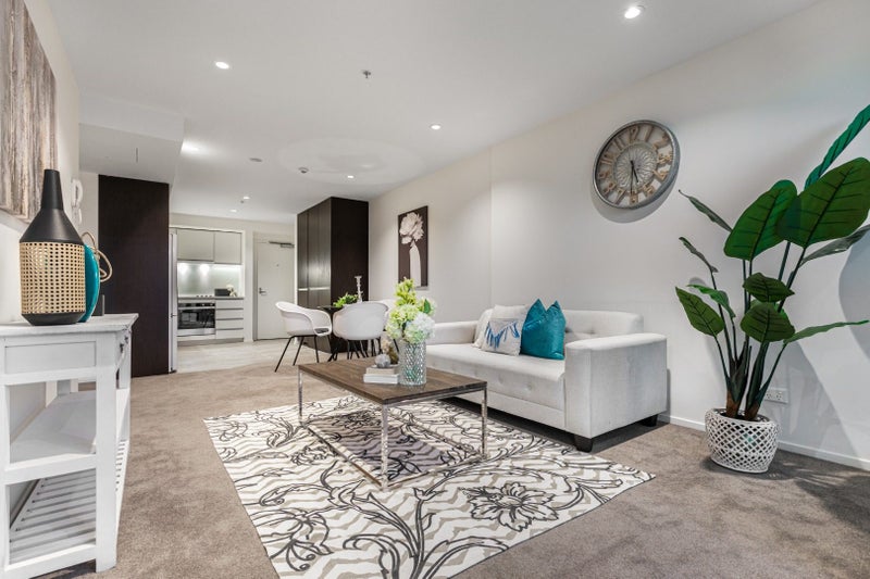 404/15 Rendall Place, Eden Terrace, Auckland - Carousel 2