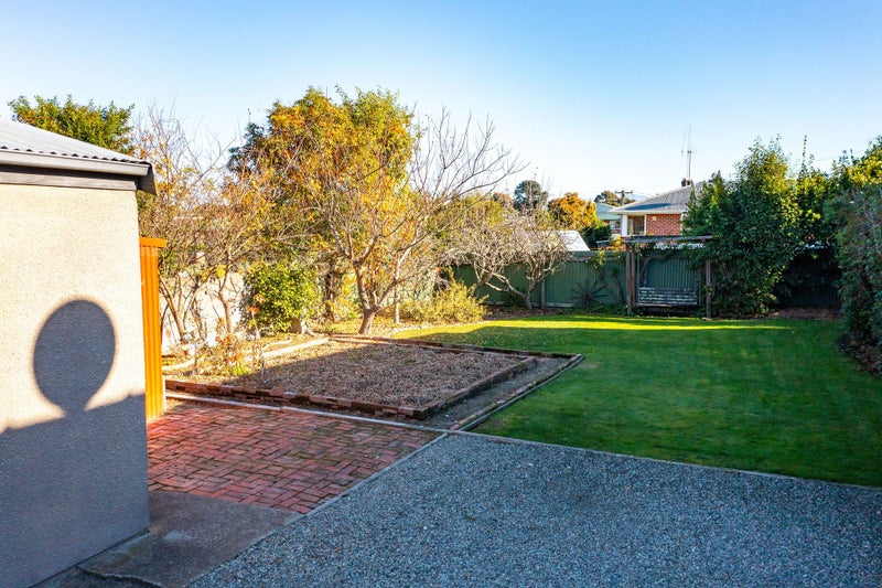 32 Pages Road, Marchwiel, Timaru - Carousel 50