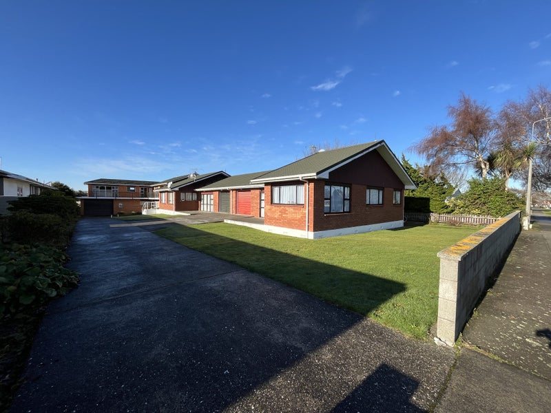 71 Macmaster Street, Richmond, Invercargill - Carousel 2