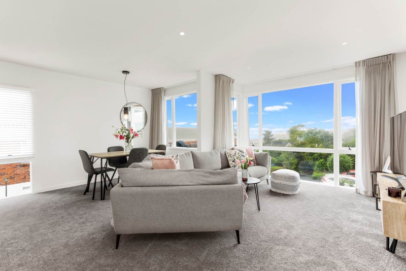 1/84 Long Drive, St Heliers, Auckland - Carousel 1