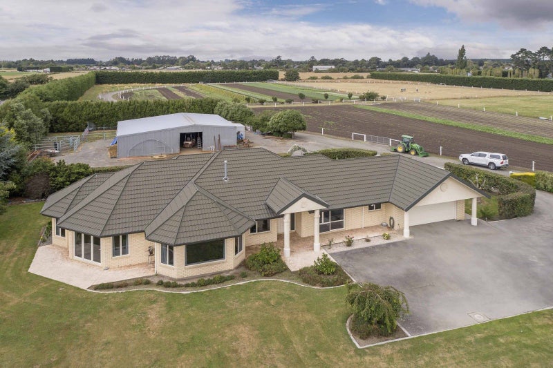 81 Maddisons Road, Templeton, Christchurch - Carousel 2