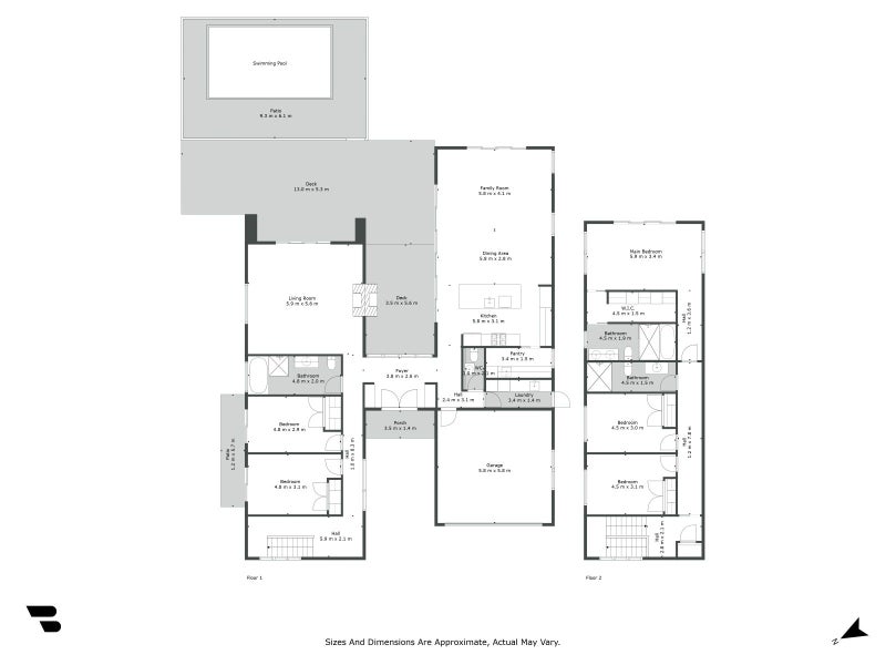 88 Riverhead Point Drive, Riverhead, Riverhead - Carousel 19