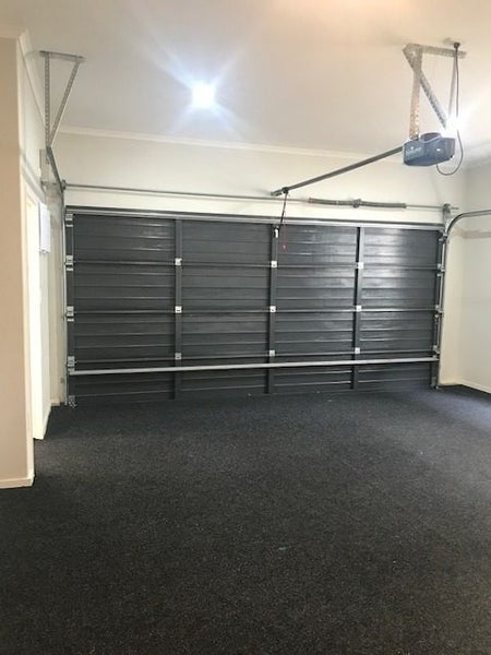 11B Nimstedt Avenue, Oteha, Auckland - Carousel 9