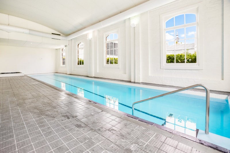 18H Fisher-Point Drive, Auckland Central, Auckland - Carousel 19