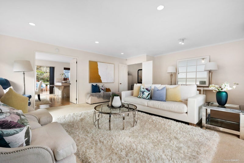 4/25 Nicholas Road, Somerville, Manukau - Carousel 2