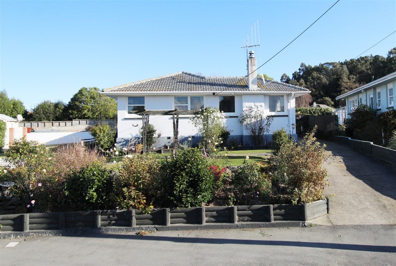 1 Kent Street, Oamaru North, Oamaru - Carousel 14