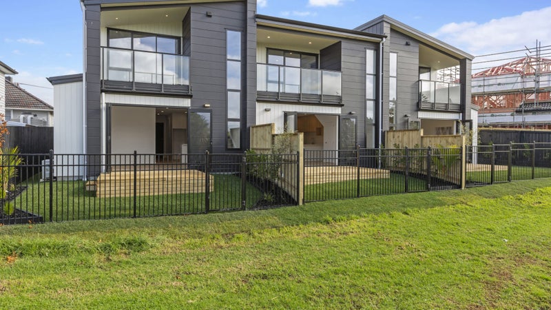 21C Clements Street, Otahuhu, Auckland - Carousel 1