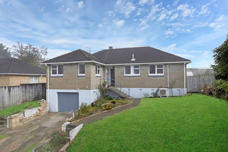 1 Emere Place, Meremere, Mercer - Carousel 1