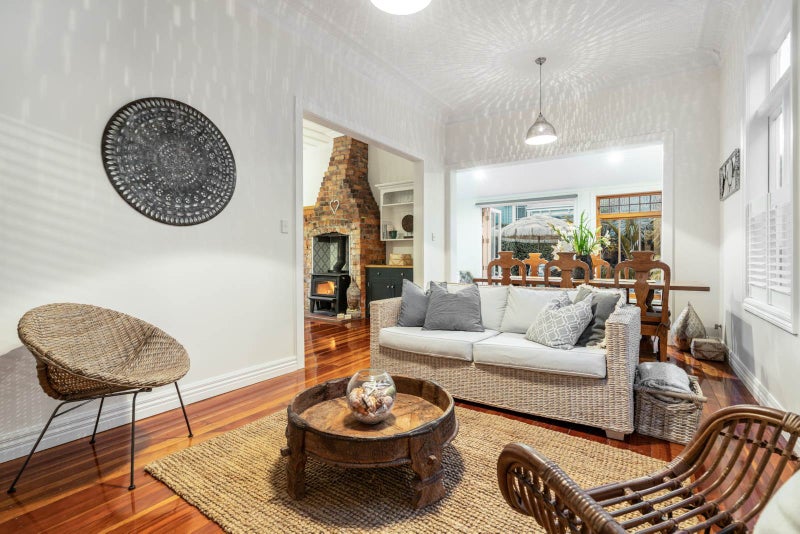 5 Oxford Terrace, Devonport, Auckland - Carousel 2