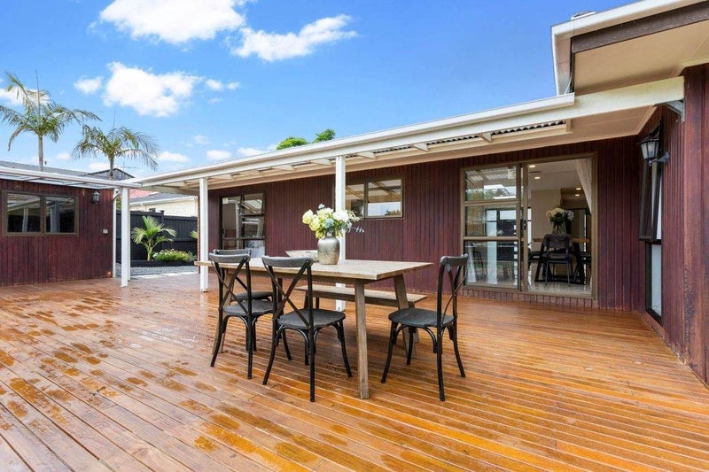 51 Stranolar Drive, Mount Roskill, Auckland - Carousel 16