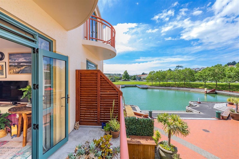 164 Harbour Village Drive, GULF HARBOUR, WHANGAPARAOA - Carousel 2