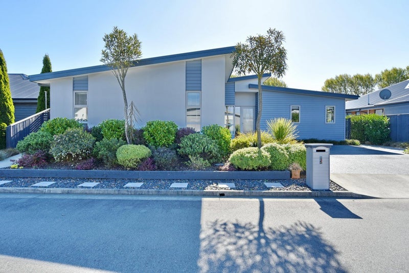 3 Addies Way, Kaiapoi, Kaiapoi - Carousel 23