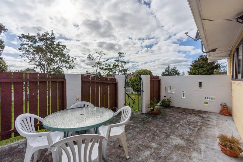 2 Garden Place, Tikipunga, Whangarei - Carousel 9