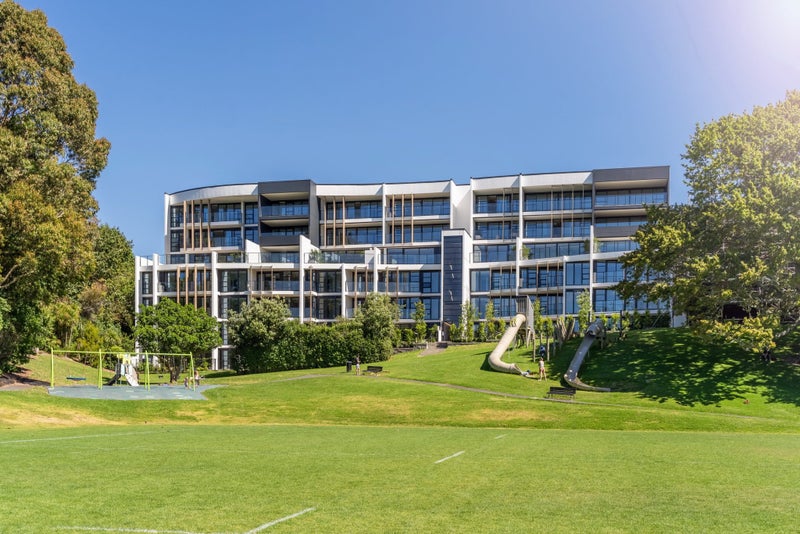 414/8 Kingsland Terrace, Kingsland, Auckland - Carousel 16