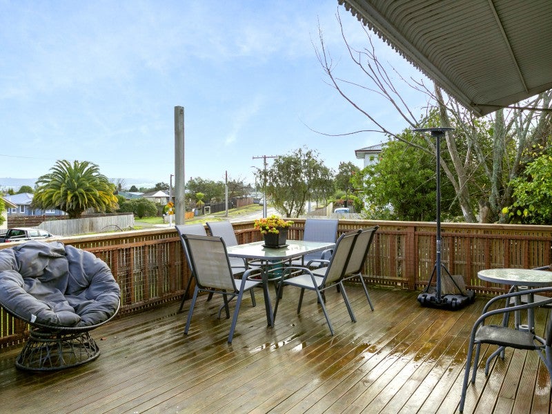 86 Elizabeth Street, Tauhara, Taupo - Carousel 14