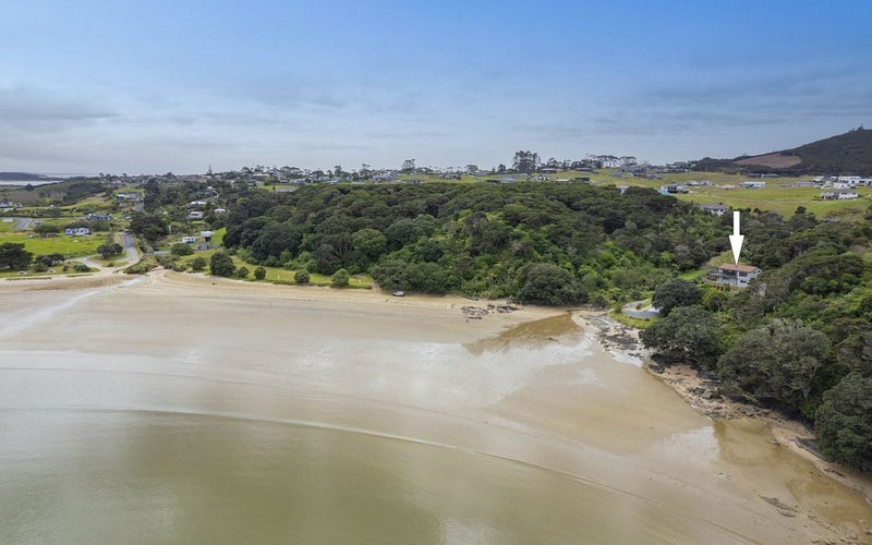 2 Whatuwhiwhi Road, Karikari Peninsula, Kaitaia - Carousel 1
