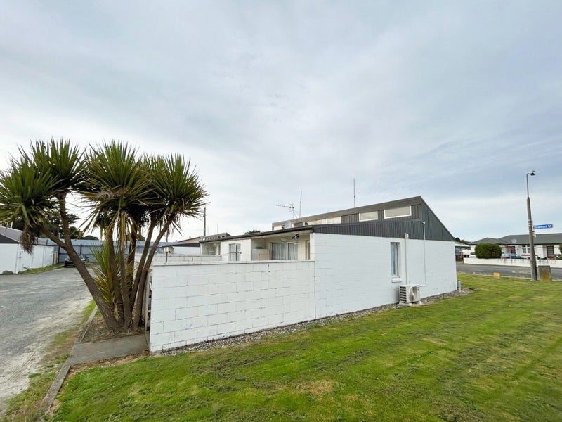 136 Ythan Street, Appleby, Invercargill - Carousel 11
