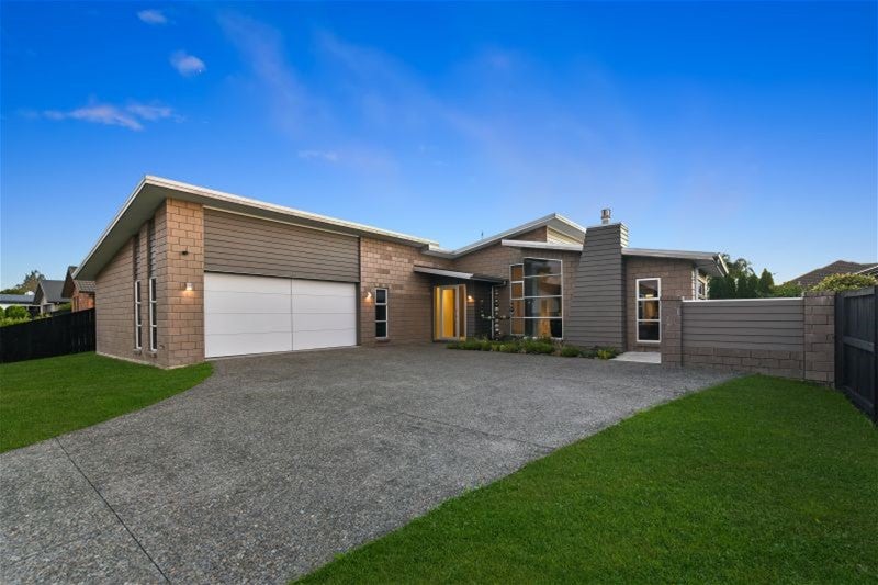 20 Rhys Avenue, Huntington, Hamilton - Carousel 2