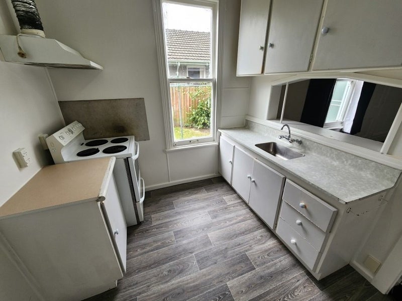1/155 Ensors Road, Waltham, Christchurch - Carousel 2