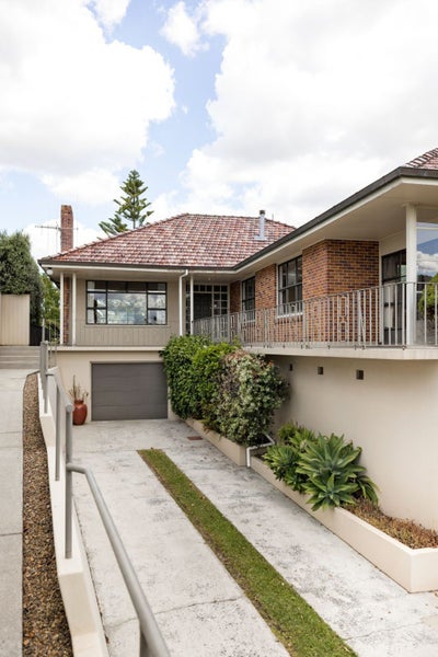 35 Marama Street, Frankton, Hamilton - Carousel 2