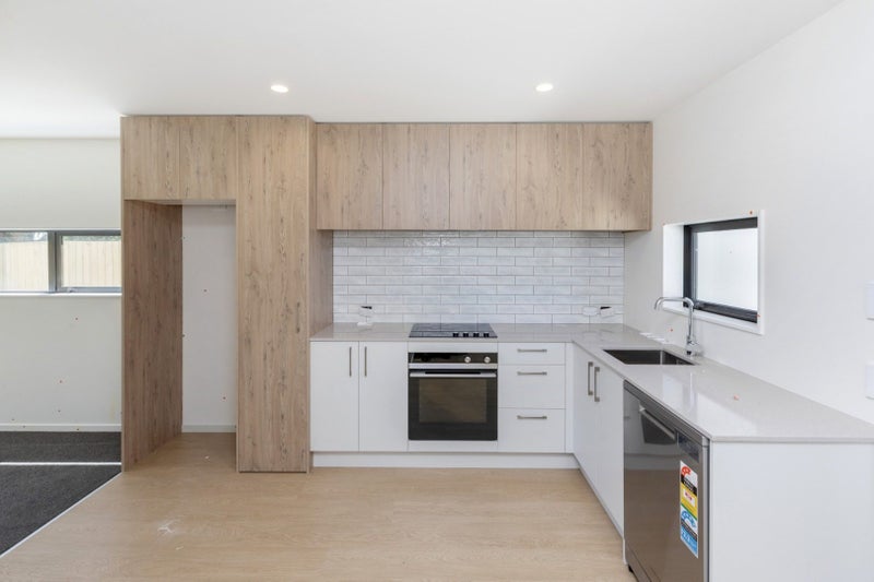 1/220 Geraldine Street, Edgeware, Christchurch - Carousel 2