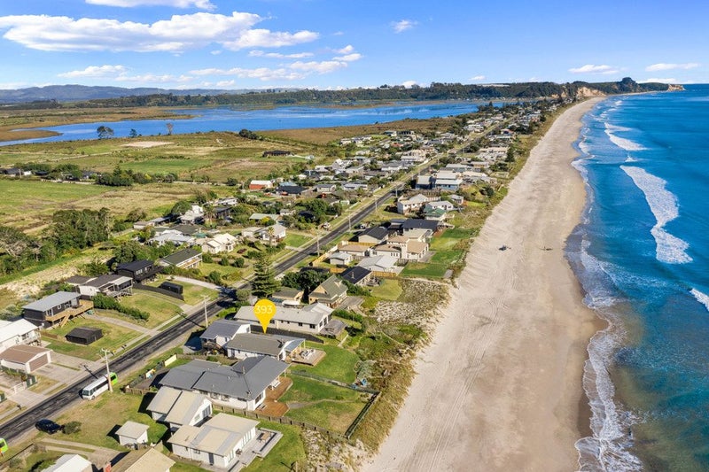 393 Pukehina Parade, Te Puke - Carousel 30