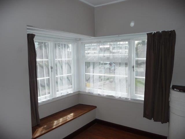 181 Wainui Road, Kaiti, Gisborne - Carousel 2