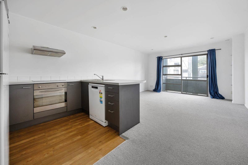 14/3 Ngahura Street, Eden Terrace, Auckland - Carousel 1