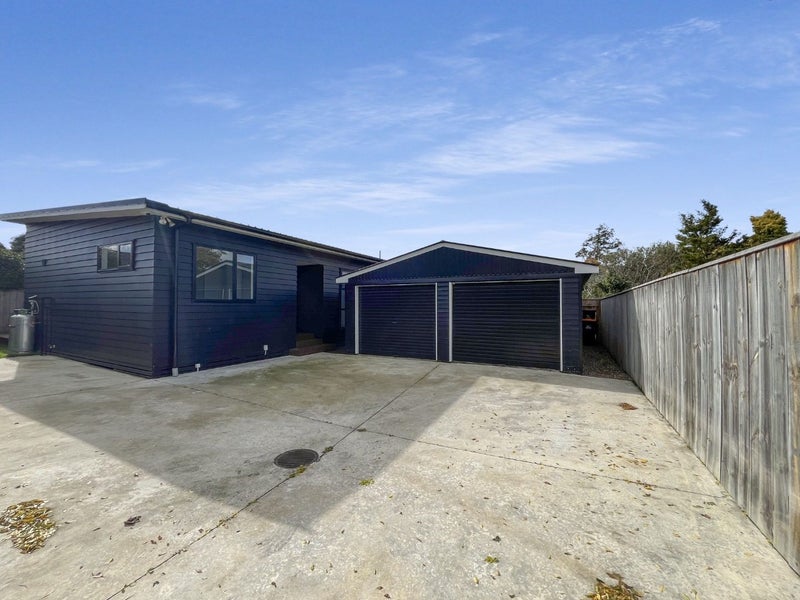 30A Alfred Street, Roslyn, Palmerston North - Carousel 11
