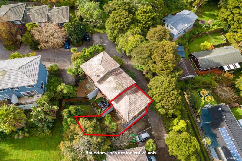 21/193 Eskdale Road, Birkenhead, Auckland - Carousel 22