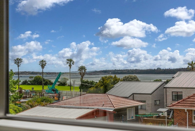 9B Tobruk Road, Panmure, Auckland - Carousel 10
