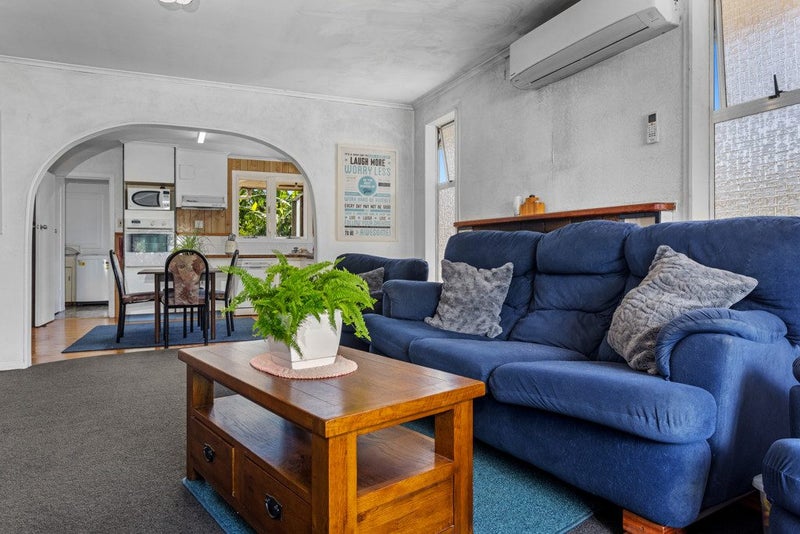 34 Churchill Street, Whakatane, Whakatane - Carousel 2