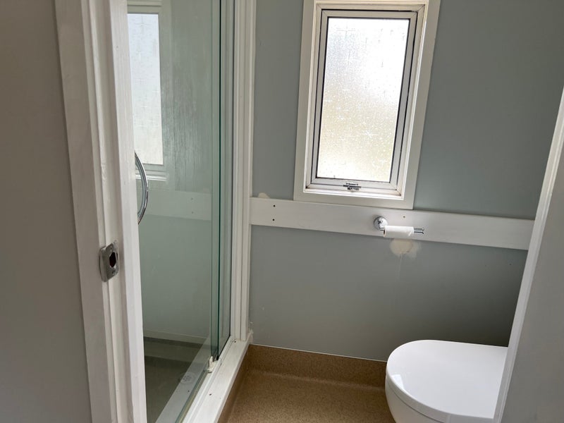 278 Orua Bay Road, Manukau Heads, Āwhitu - Carousel 9