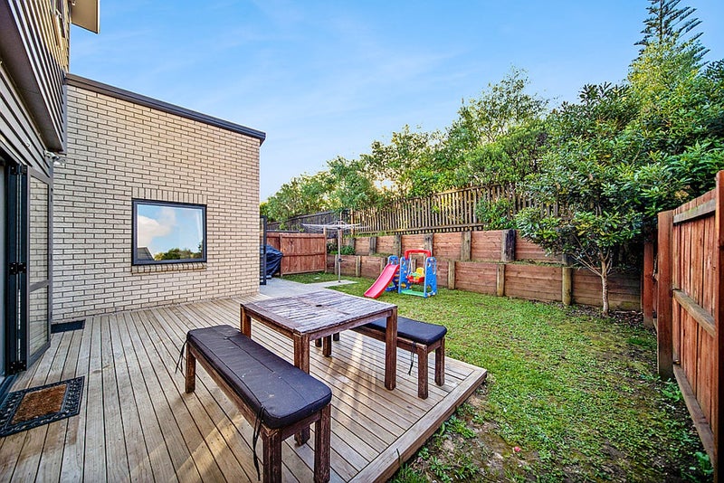 18 Taiaapure Street, Weymouth, Auckland - Carousel 16