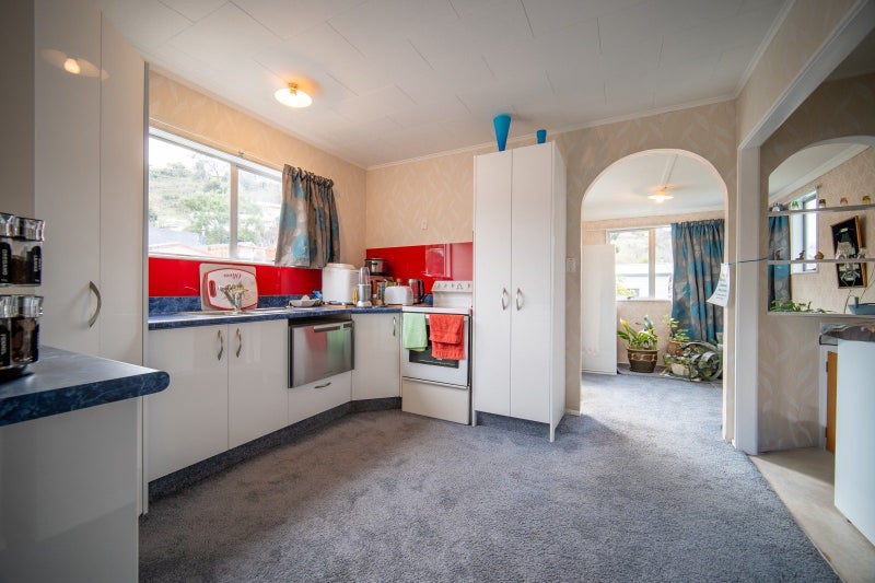 131B Toi Toi Street, Toi Toi, Nelson - Carousel 2