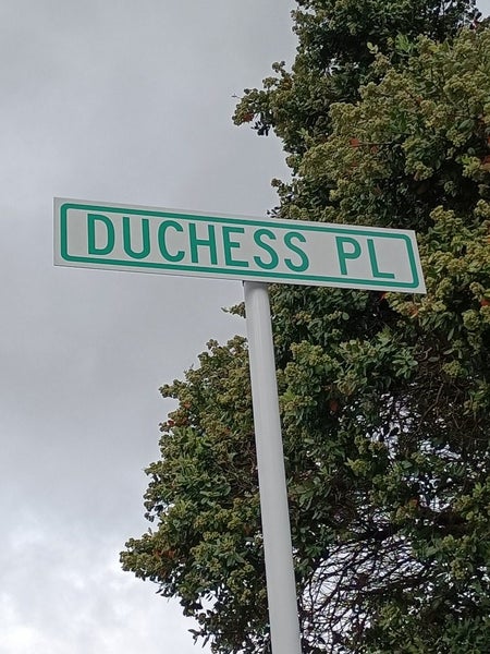 6/21 Duchess Place, Maupuia, Wellington - Carousel 1