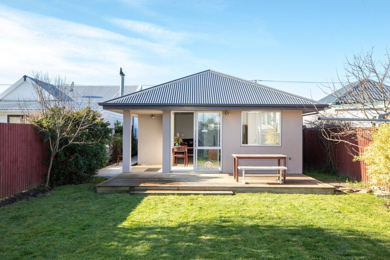 36 Oram Avenue, New Brighton, Christchurch - Carousel 1