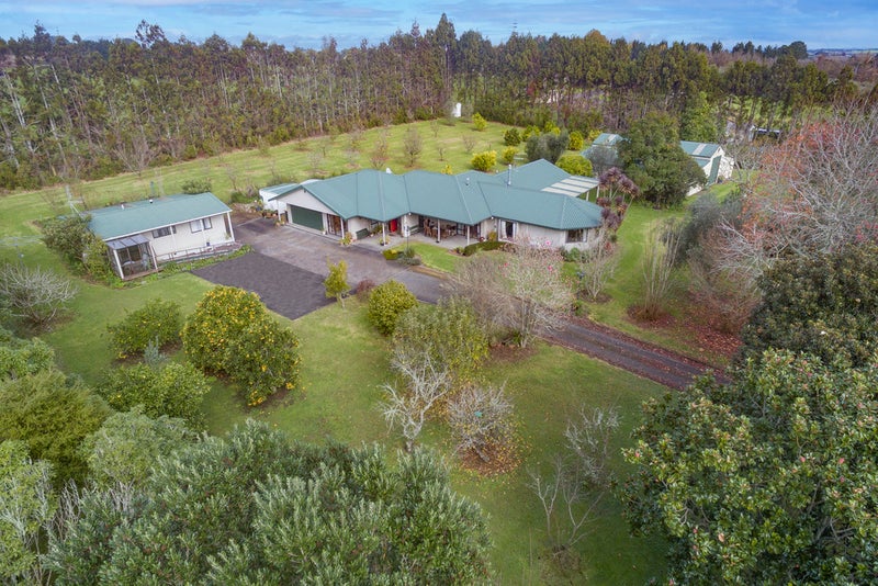 45 Manuwai Lane, Drury - Carousel 1