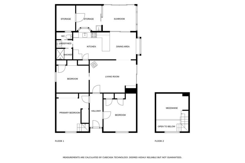 18 Austin Street, Sydenham, Christchurch - Carousel 28